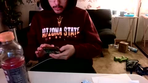 Xkong36 online show from 5, 2, 2025