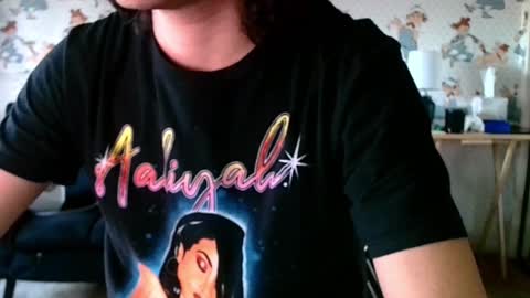 Xkong36 online show from 9, 2, 2025