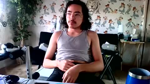 Xkong36 online show from 16, 2, 2025