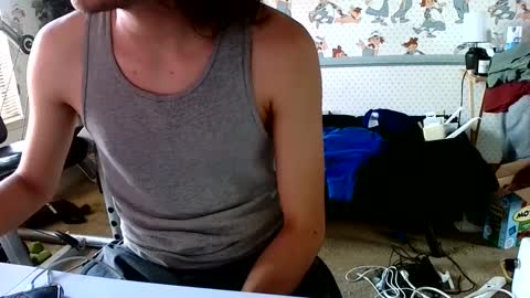 Xkong36 online show from 3, 3, 2025