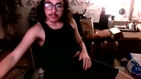 Xkong36 online show from 20, 9, 2025