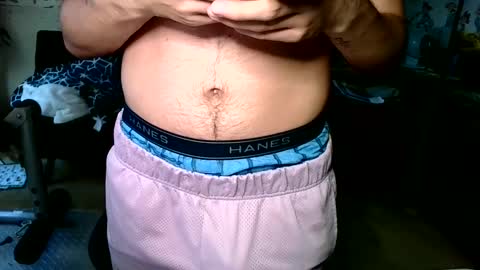 Xkong36 online show from 2, 10, 2025