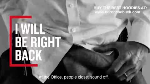 xl_executive online show from 14, 11, 2025