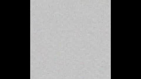 xlanabunny online show from 6, 12, 2024