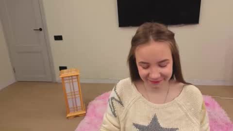 xlanabunny online show from 5, 10, 2025