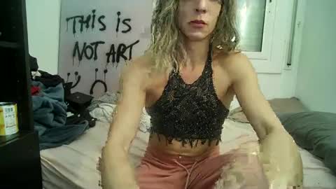 Wendy online show from 28, 12, 2024