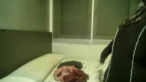 Wendy online show from 6, 1, 2025