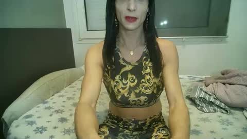 Wendy online show from 27, 1, 2025