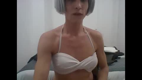 Wendy online show from 8, 1, 2026