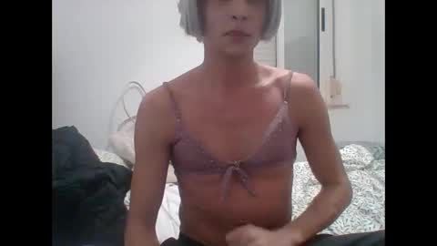 Wendy online show from 11, 1, 2026