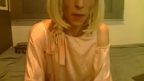 Wendy online show from 6, 4, 2026