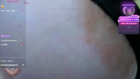 Linda online show from 6, 4, 2026