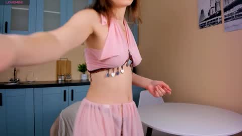 Linda online show from 18, 1, 2026