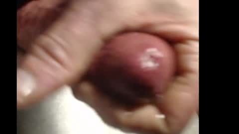 xloadzzz online show from 2, 1, 2025