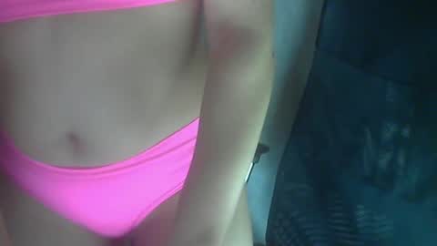 Snapshot of xlorax77703 chatting on 15, 11, 2025 xlorax77703 online show from 15, 11, 2025