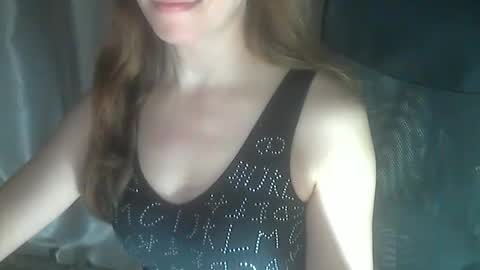 Snapshot of xlorax77703 chatting on 17, 11, 2025 xlorax77703 online show from 17, 11, 2025