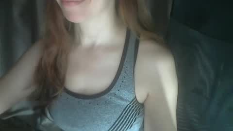 Snapshot of xlorax77703 chatting on 2, 12, 2025 xlorax77703 online show from 2, 12, 2025