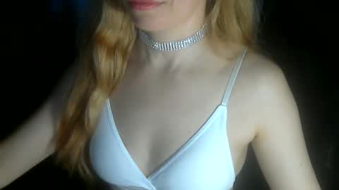Snapshot of xlorax77703 chatting on 11, 6, 2026 xlorax77703 online show from 11, 6, 2026