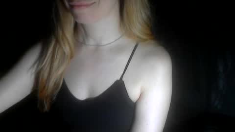 Snapshot of xlorax77703 chatting on 13, 7, 2026 xlorax77703 online show from 13, 7, 2026