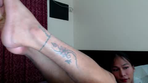 Snapshot of xlovely_destinyx chatting on 24, 11, 2025 Alice online show from 24, 11, 2025