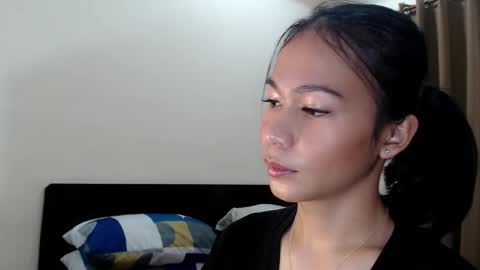 Alice online show from 4, 3, 2026