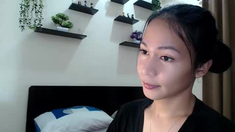 Alice online show from 26, 3, 2026