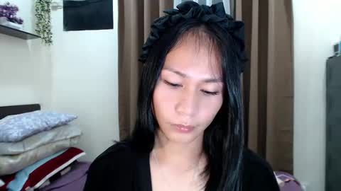 Alice online show from 27, 3, 2026