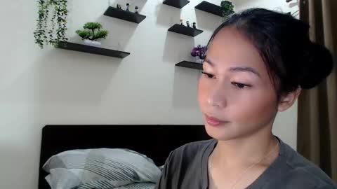 Alice online show from 1, 4, 2026