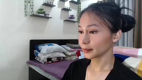 Alice online show from 23, 5, 2026