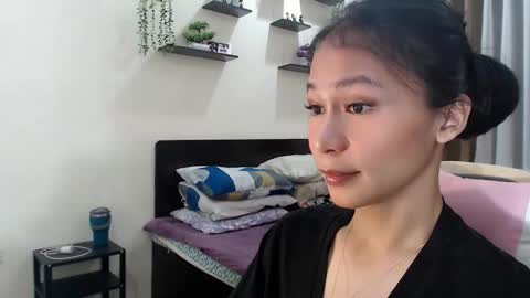 Alice online show from 27, 5, 2026