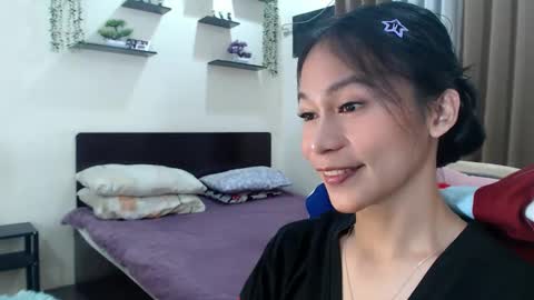 Alice online show from 4, 6, 2026