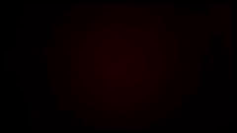 Mia online show from 18, 1, 2025