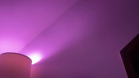 Mia online show from 12, 2, 2025