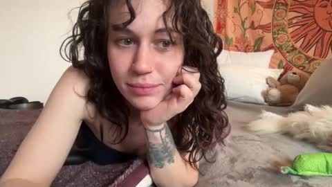 Mia online show from 25, 2, 2025