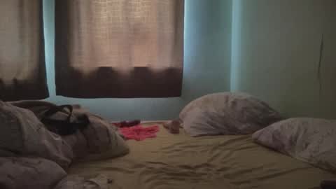 Snapshot of xlunasexyx chatting on 17, 9, 2025 Luna online show from 17, 9, 2025