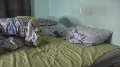 Snapshot of xlunasexyx chatting on 28, 9, 2025 Luna online show from 28, 9, 2025