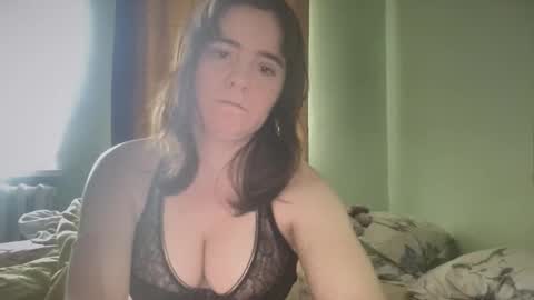 Snapshot of xlunasexyx chatting on 18, 10, 2025 Luna online show from 18, 10, 2025