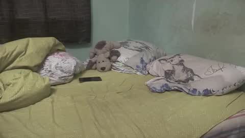 Snapshot of xlunasexyx chatting on 19, 10, 2025 Luna online show from 19, 10, 2025