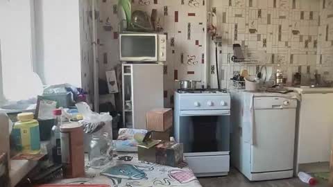 Snapshot of xlunasexyx chatting on 20, 11, 2025 Luna online show from 20, 11, 2025