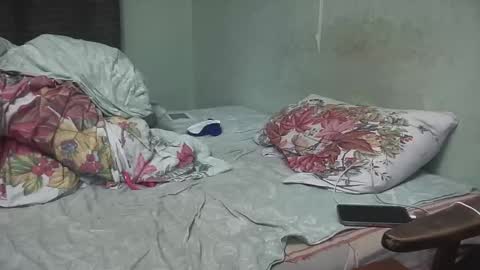 Snapshot of xlunasexyx chatting on 23, 11, 2025 Luna online show from 23, 11, 2025