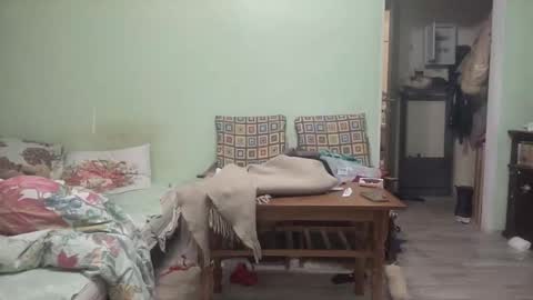 Snapshot of xlunasexyx chatting on 23, 12, 2025 Luna online show from 23, 12, 2025