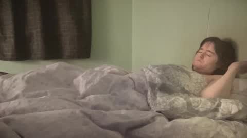 Snapshot of xlunasexyx chatting on 1, 2, 2026 Luna online show from 1, 2, 2026