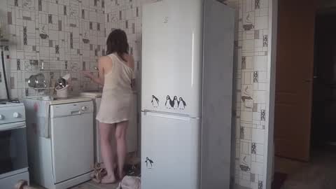 Snapshot of xlunasexyx chatting on 6, 2, 2026 Luna online show from 6, 2, 2026