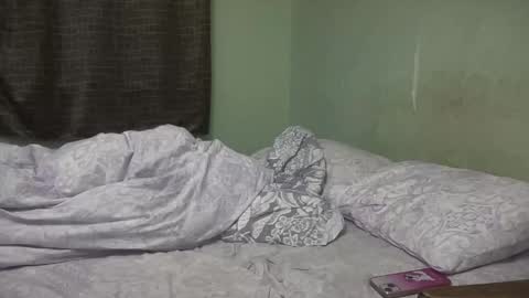 Snapshot of xlunasexyx chatting on 24, 2, 2026 Luna online show from 24, 2, 2026