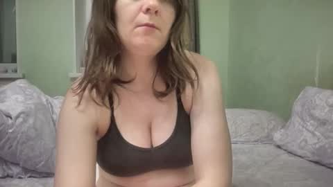 Snapshot of xlunasexyx chatting on 24, 2, 2026 Luna online show from 24, 2, 2026