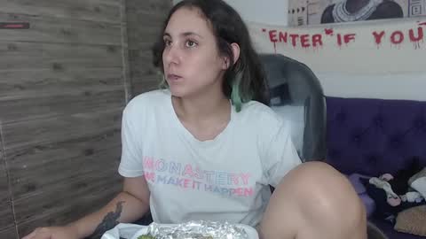 lunna online show from 17, 12, 2024