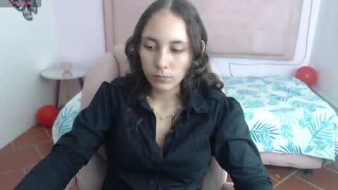 lunna online show from 15, 2, 2025