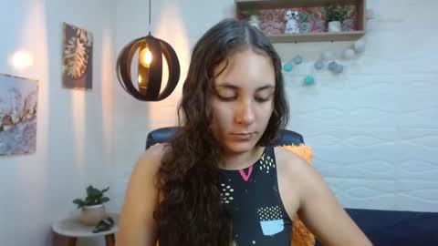 lunna online show from 16, 1, 2026