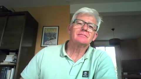 xmaeg3 online show from 2, 10, 2025