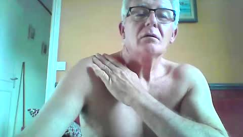 xmaeg3 online show from 6, 11, 2025